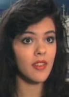 Stella Tzekou