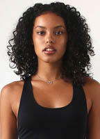 Jasmine Daniels