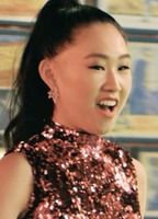 Jaime Xie
