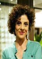 Christiane Tricerri