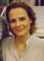 Bia Seidl