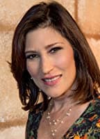 Beth Goulart