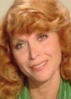 Nanette Corey