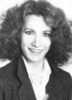 Franca Stoppi