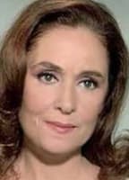 Maria Mauban