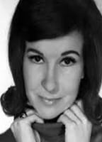 Ana Maria Ventura