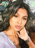Paula Deanda