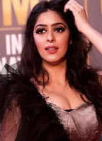 Garima Jain