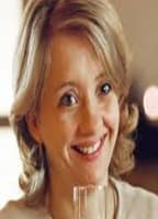 Anna Boettcher