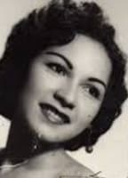 Aura Rivas