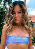 Valerie Loureda