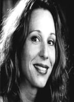 Ann Eleonora Jorgensen
