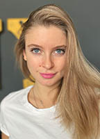 Romy Deckert