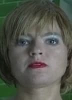 Carina Palmer