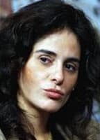 Mariana De Moraes