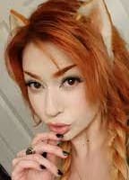 Anastasia August
