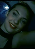 Clelia Zanini
