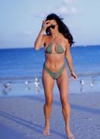Nina Sicurella