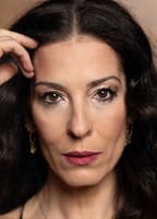 Athina Maximou