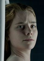 Anna Mckitrick