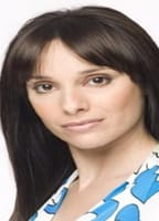 Athanasia Antonarakou