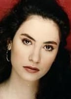 Eirini Balta