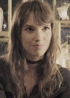 Hadar Dimand