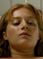 Nadia Tereszkiewicz