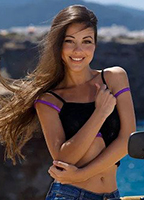 Lorena B