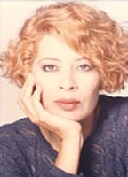 Lydia Lenosi
