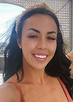 Natasha Spencer