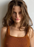 Olga Obumova