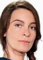 Maria Protopappa