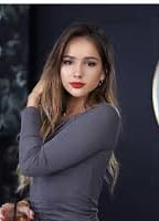 Isabela Fernandez