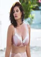 Maria Korinthiou