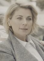 Ludwika Paleta