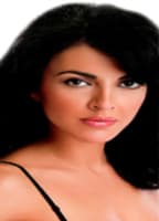 Maria Solomou