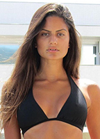 Milena Scheller