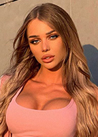 Angelica Andreeva