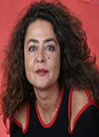 Konstantina Andrianopoullou