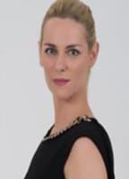 Teta Savvati
