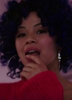Eva Noblezada