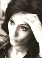Dora Chrysikou