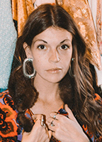 Melodi Meadows