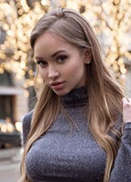 Valentina Grishko