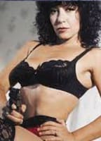Vina Asiki