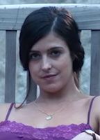 Ylenia Baglietto