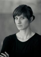 Vaso Kavalieratou