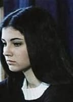 Aliki Zanou