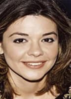Georgia Apostolou